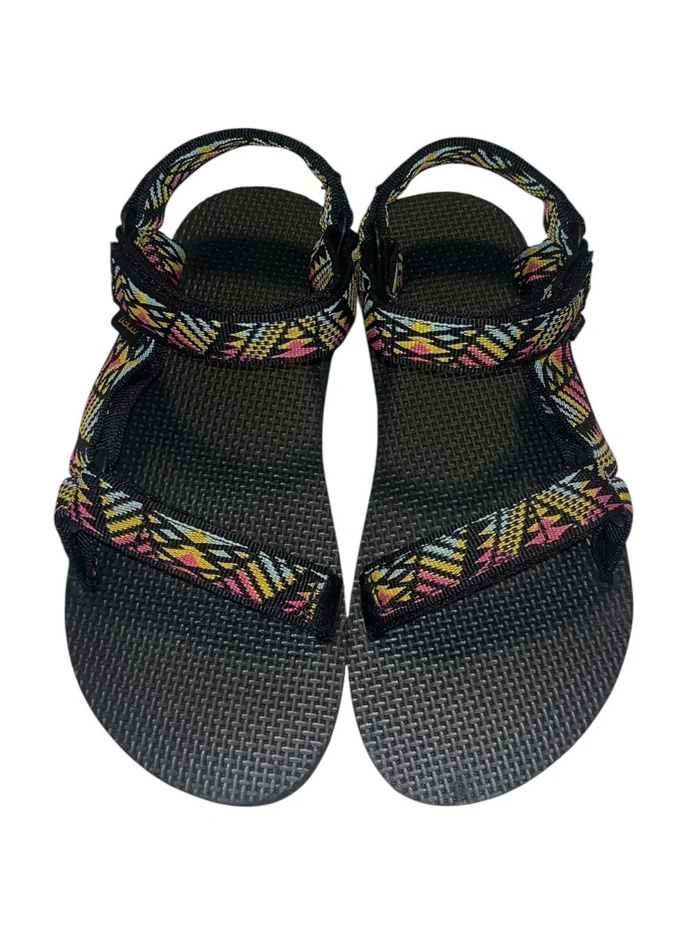 Teva excellent original